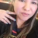 Jules profile