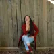 Lena Deschner profile