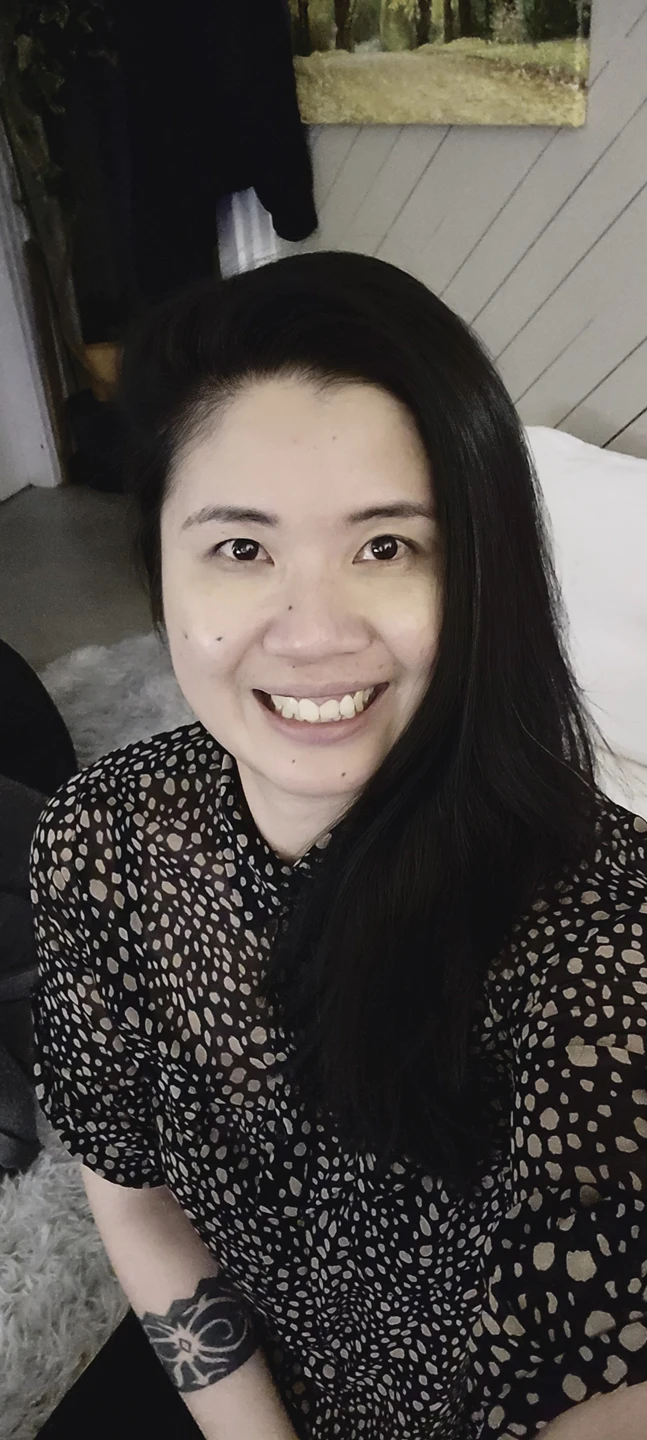 Ayun profile