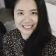 Ayun profile