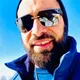 Nidal profile