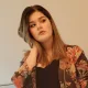 Katherine profile