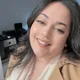 Beckie profile
