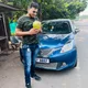 Afzal profile