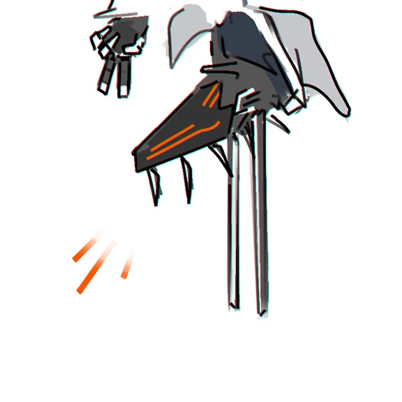 Shoji Ushiyama profile