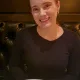 Alicia B profile