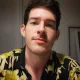 Eduardo profile