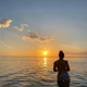 Esther profile