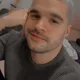 Felipe profile