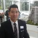 Dan profile