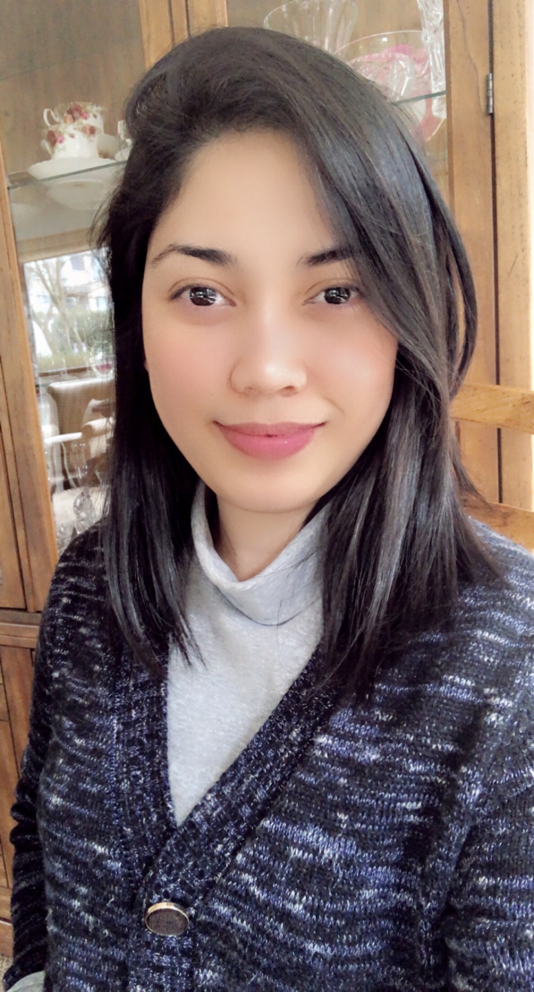 Gem profile