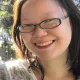 Susan profile