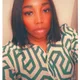 Keish profile