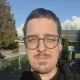 Dario profile