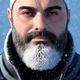 Osamah profile