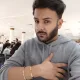 Puneet Seth profile