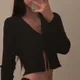 noora profile