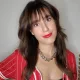 Marion profile