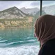 Sara profile
