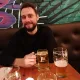 Jack profile
