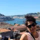 Sammay profile