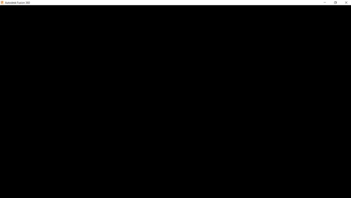 Emad profile