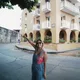 Paola profile