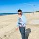 Azad Trivedi profile