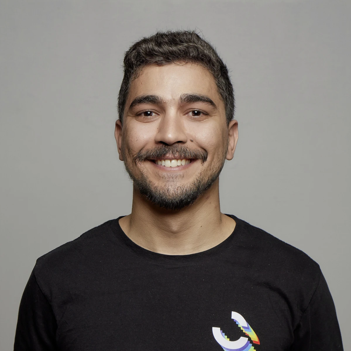 Rodrigo Silva profile