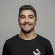 Rodrigo Silva profile