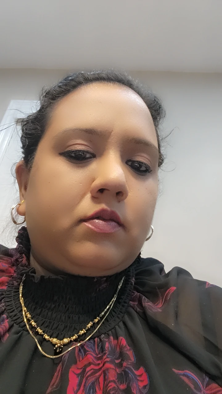 Annu profile