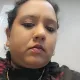 Annu profile