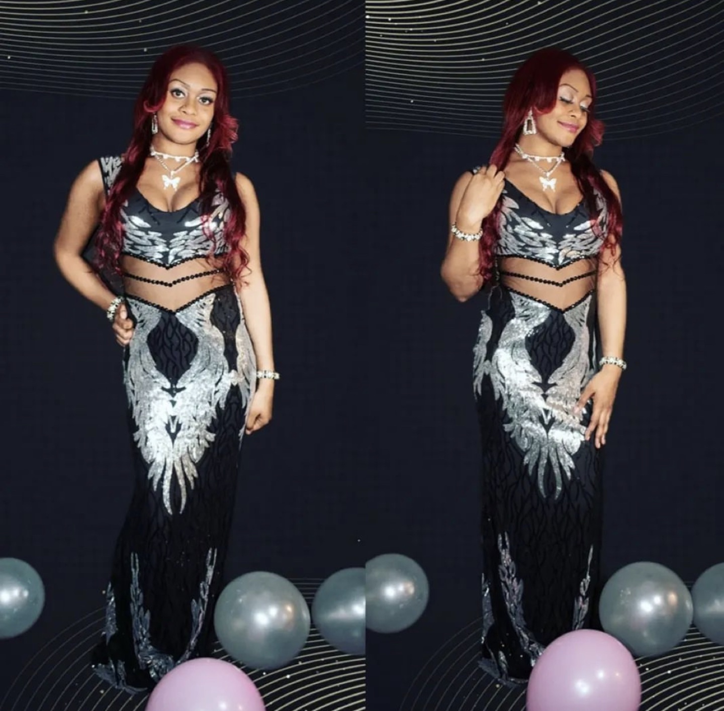 Flawless Diva profile