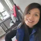 Zulema profile