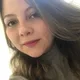 Dany profile