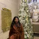 Apurva profile