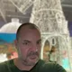 Joe profile