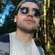 Javier H profile