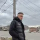 Andrii profile