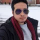 Arif Chua profile