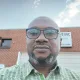 chinedu profile