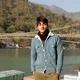 Nivesh profile