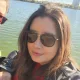Leticia Ferraz profile