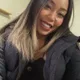 La Angelica Quitalig profile