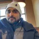 Sohaib profile