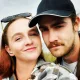 Haylsb96 profile