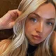 Caroline profile
