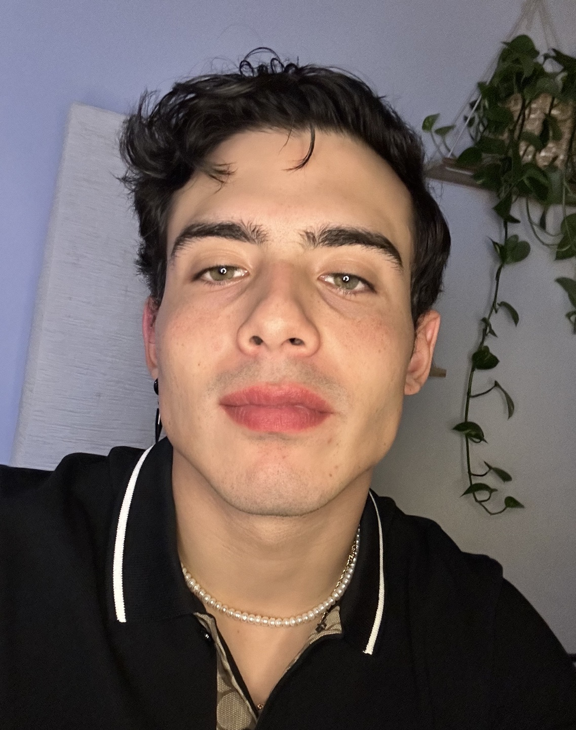 Alessandro profile