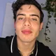 Alessandro profile
