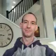 Paul profile